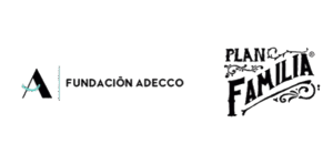 adeco-logo