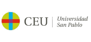 ceu-logo