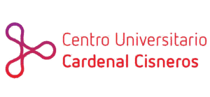 cineros-logo