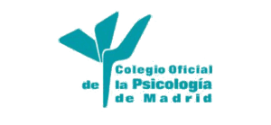 colegiooficial-logo