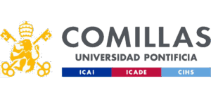 comillas-logo