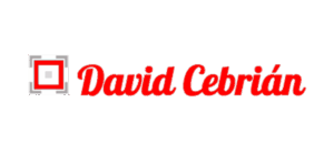 david-cebrian-logo
