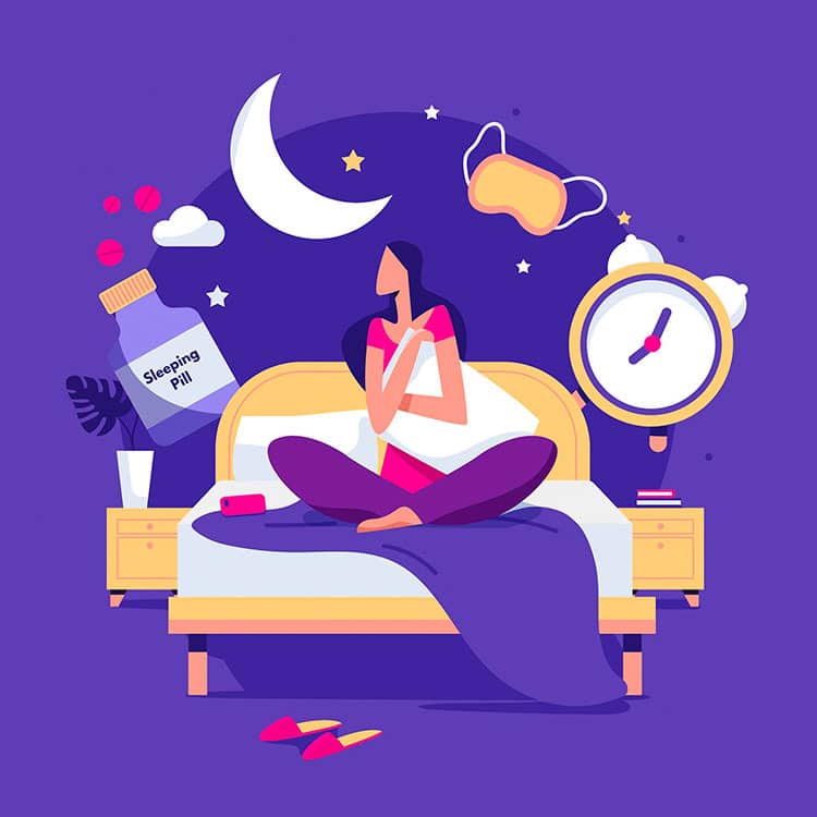 Sueño