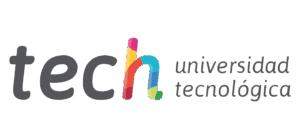 tech-logo