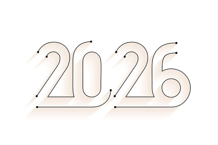 Bienvenido 2026