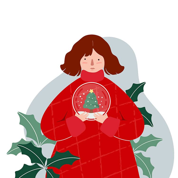Navidad