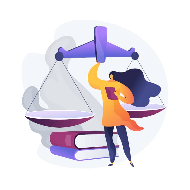 Ética en psicología