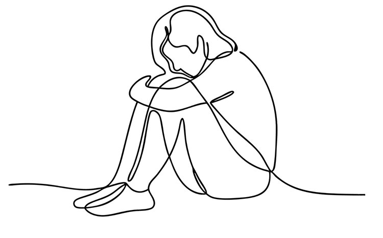 Tristeza